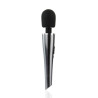 TardeNoche Wand Xcepter Noir - Tête 54mm
